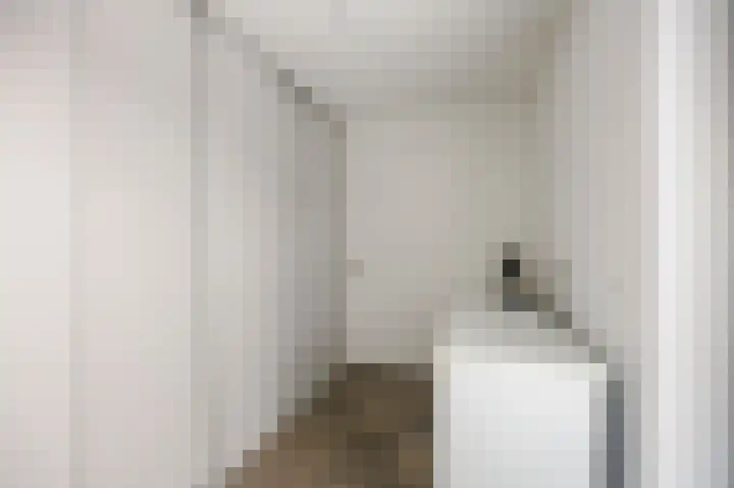 Mulderstraat 19 Echt thumbnail 50