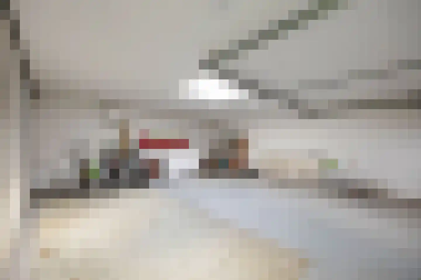 Mulderstraat 19 Echt thumbnail 51