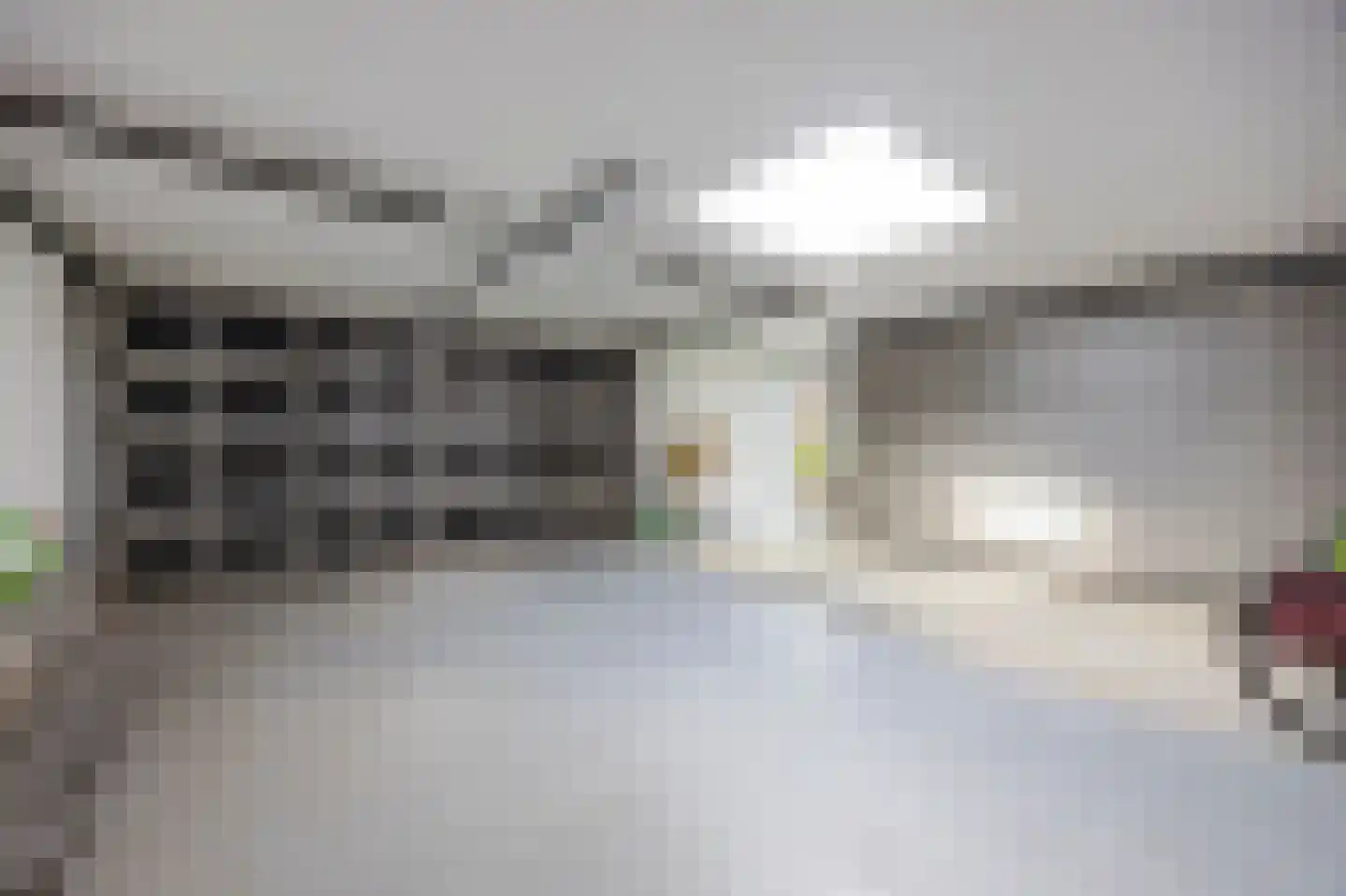 Mulderstraat 19 Echt thumbnail 52