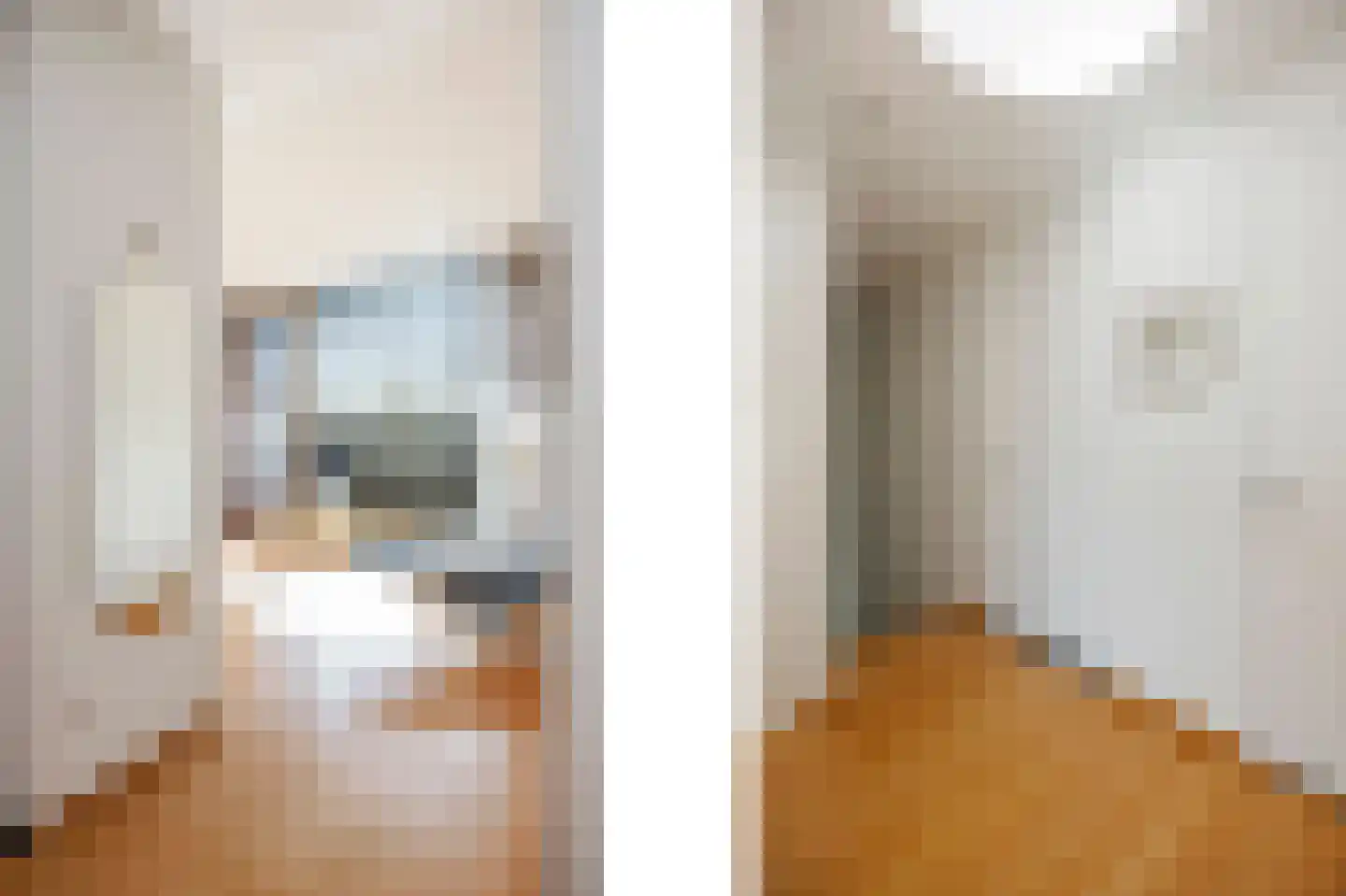 Mulderstraat 19 Echt thumbnail 54