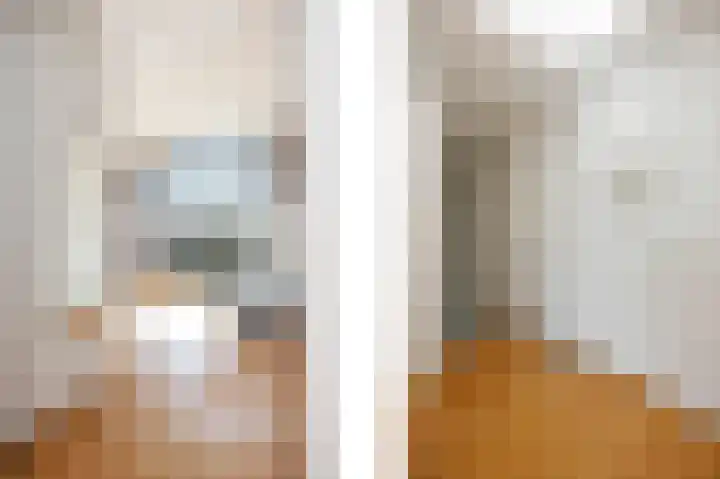 Mulderstraat 19 Echt thumbnail 54