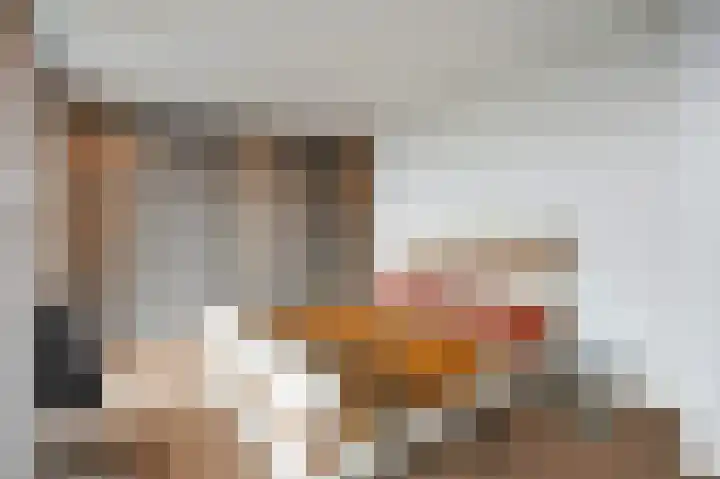 Mulderstraat 19 Echt thumbnail 56