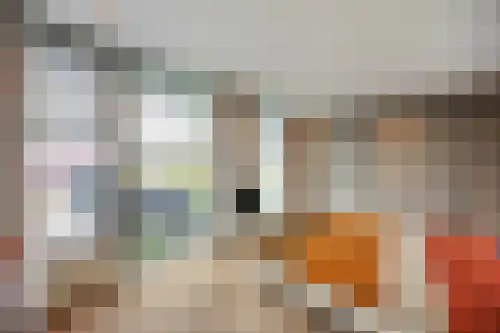 Mulderstraat 19 Echt thumbnail 57