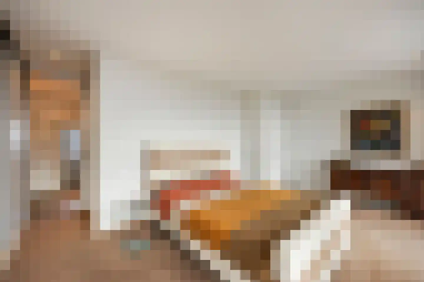 Mulderstraat 19 Echt thumbnail 59