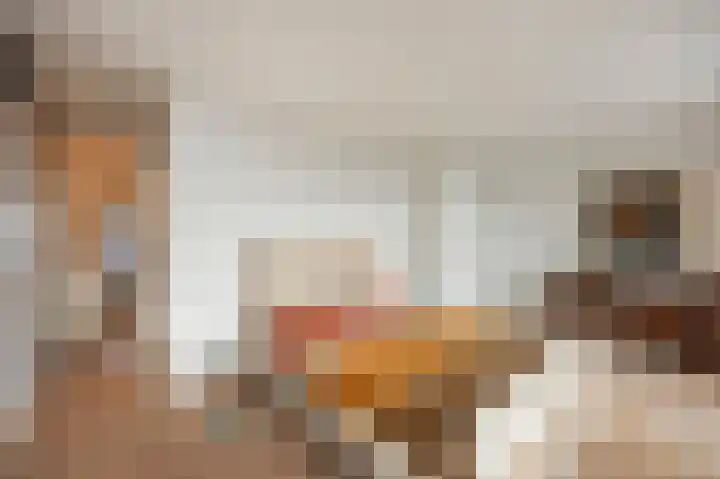 Mulderstraat 19 Echt thumbnail 59
