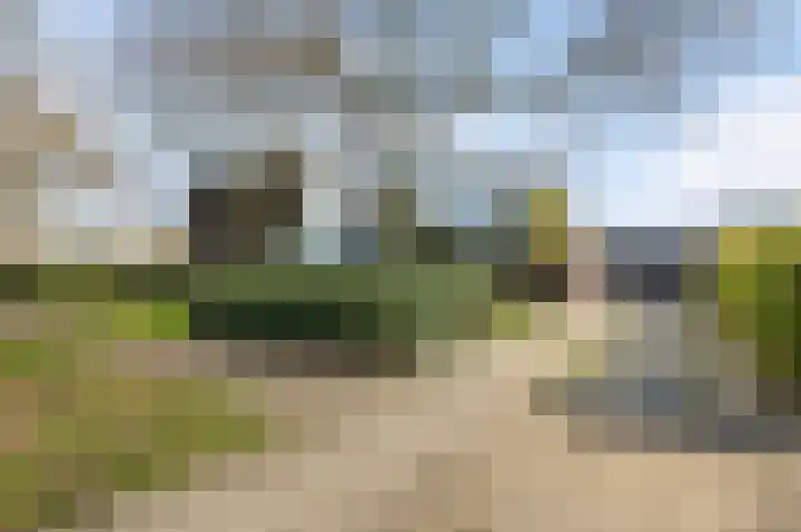 Mulderstraat 19 Echt thumbnail 6