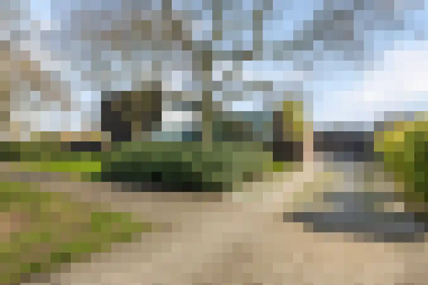 Mulderstraat 19 Echt thumbnail 6