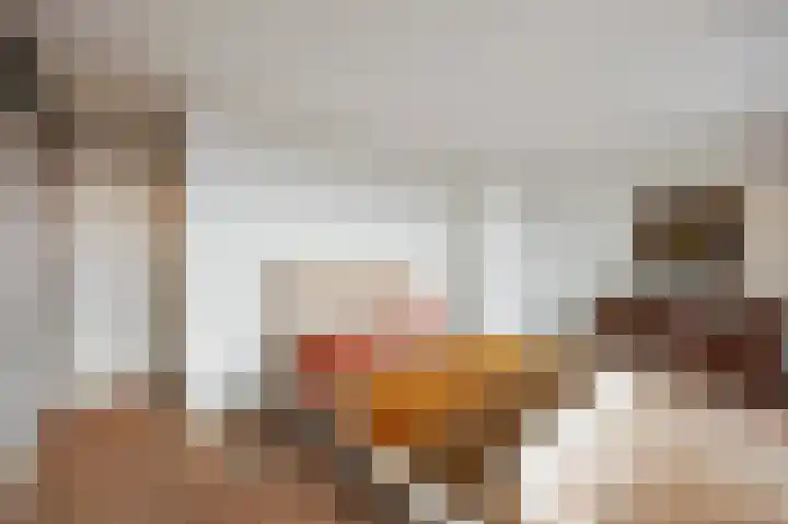 Mulderstraat 19 Echt thumbnail 60