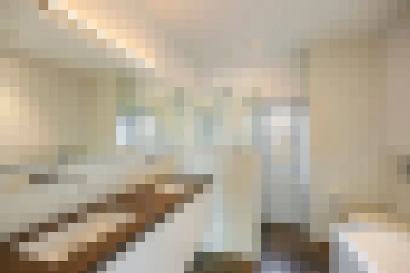 Mulderstraat 19 Echt thumbnail 63