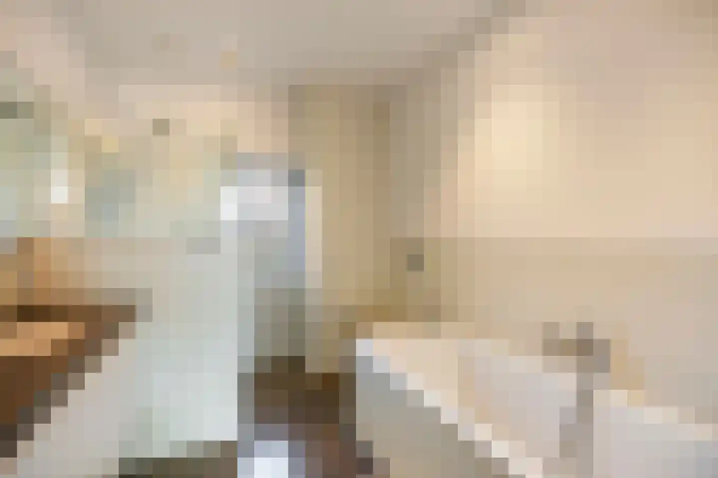 Mulderstraat 19 Echt thumbnail 64