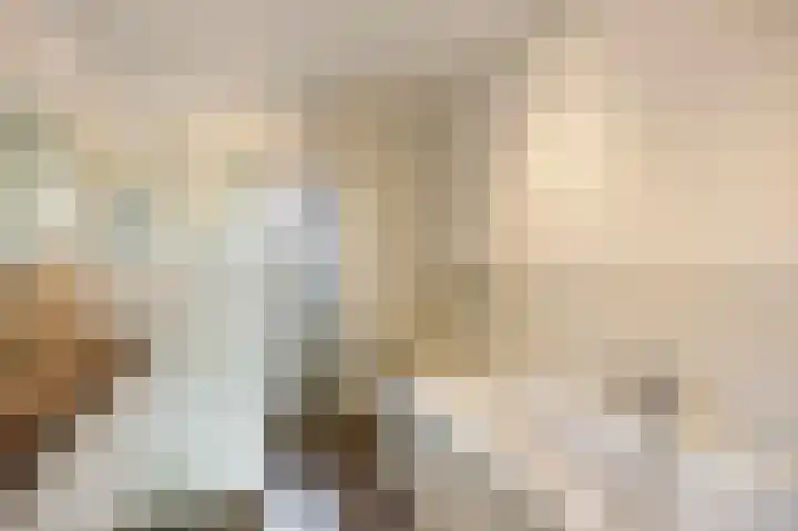 Mulderstraat 19 Echt thumbnail 64