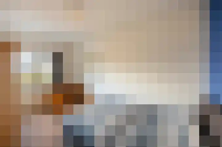 Mulderstraat 19 Echt thumbnail 66
