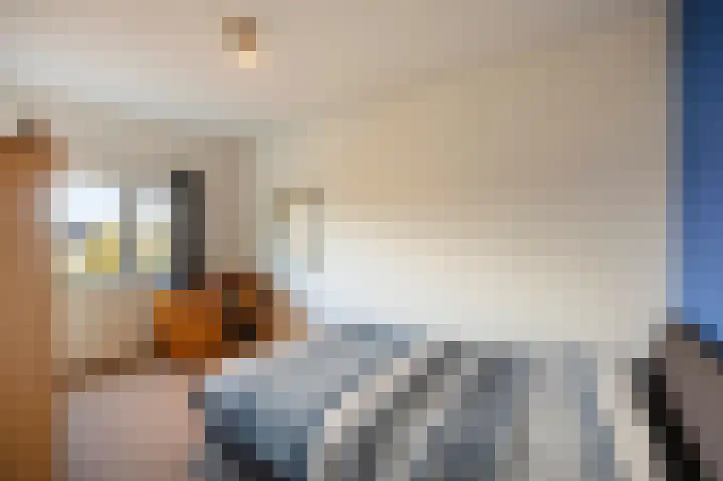 Mulderstraat 19 Echt thumbnail 66