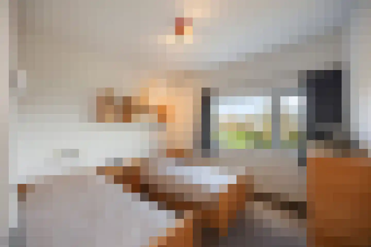 Mulderstraat 19 Echt thumbnail 67