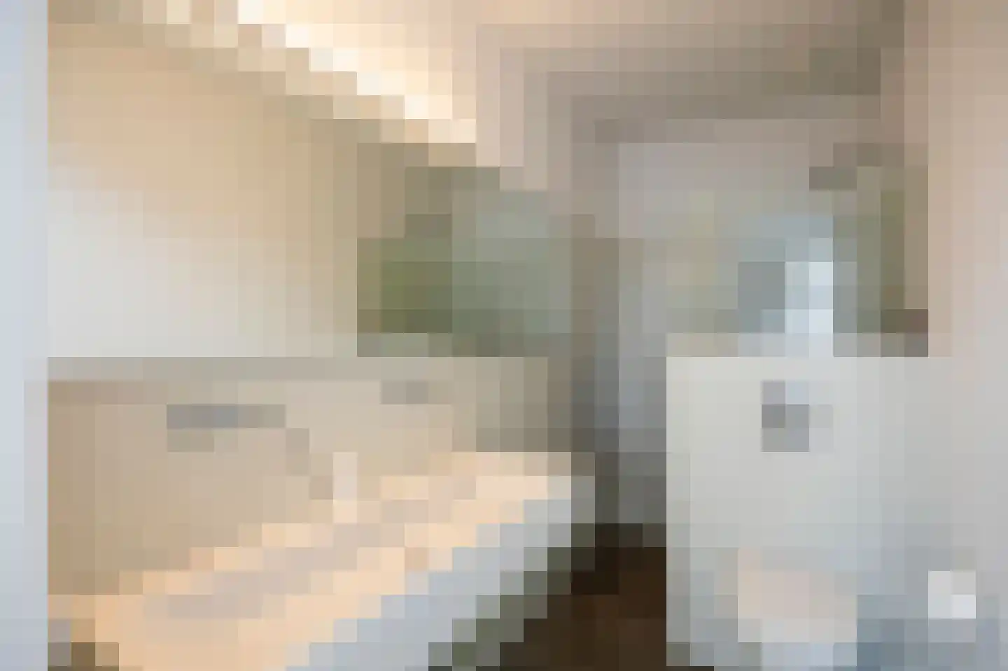 Mulderstraat 19 Echt thumbnail 68