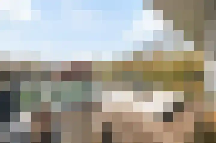 Mulderstraat 19 Echt thumbnail 69