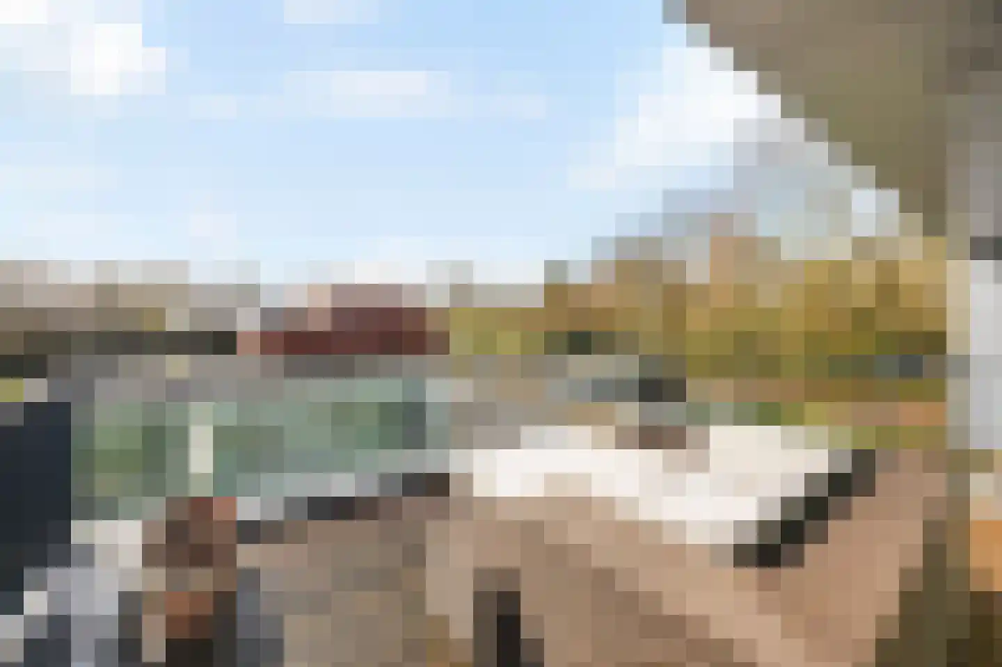Mulderstraat 19 Echt thumbnail 69