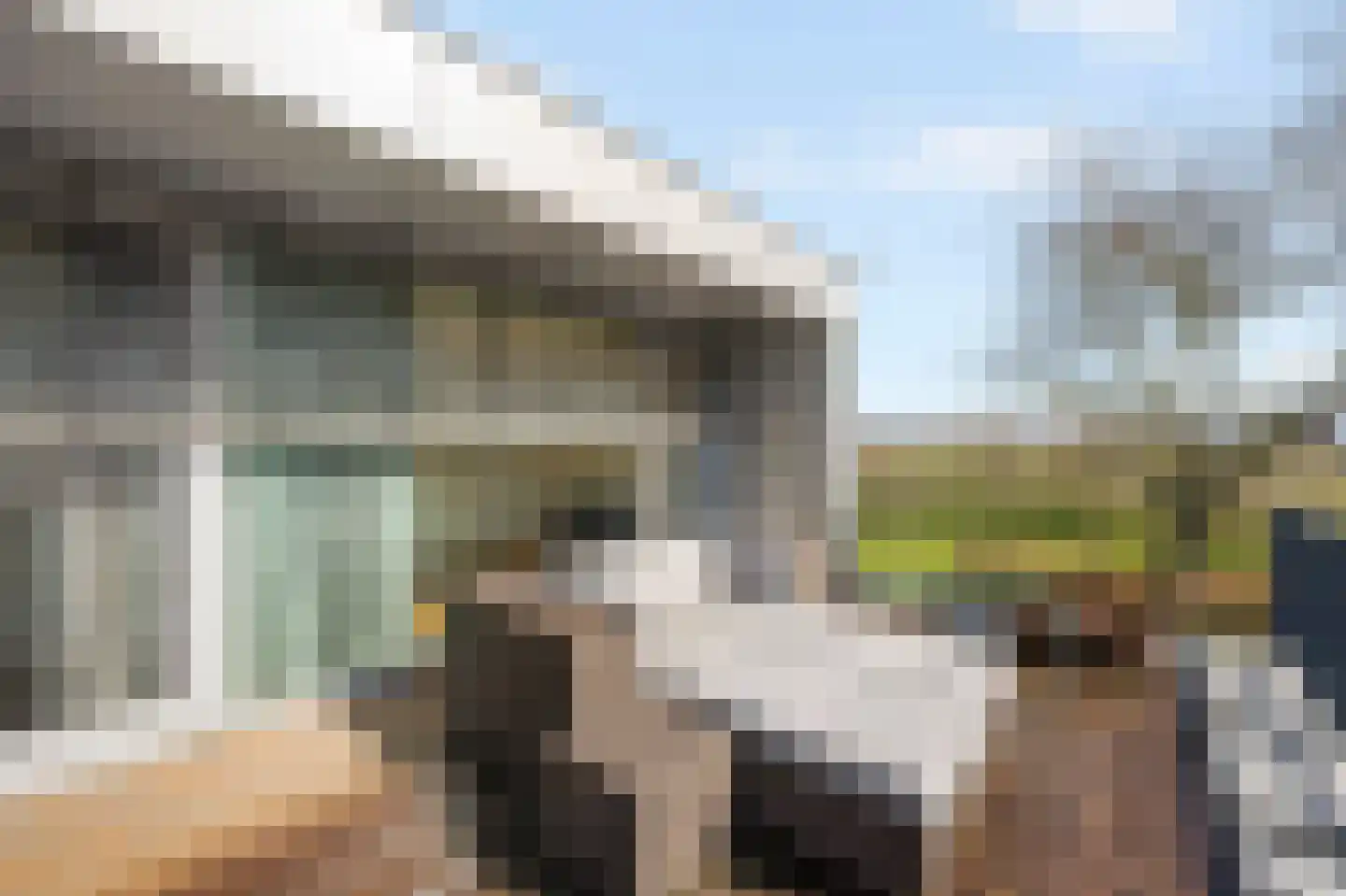 Mulderstraat 19 Echt thumbnail 71
