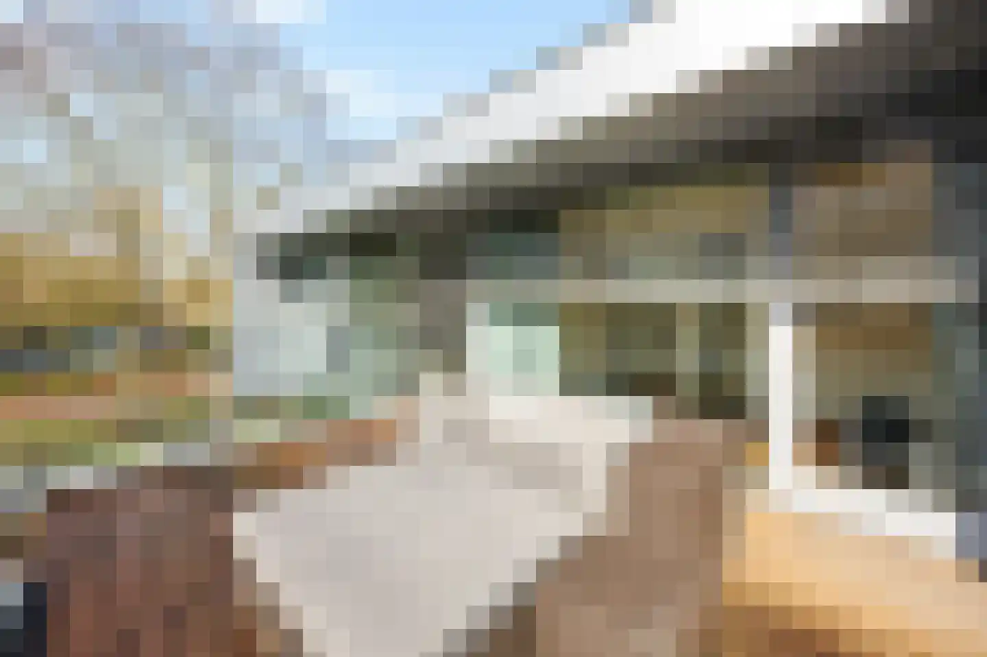 Mulderstraat 19 Echt thumbnail 72