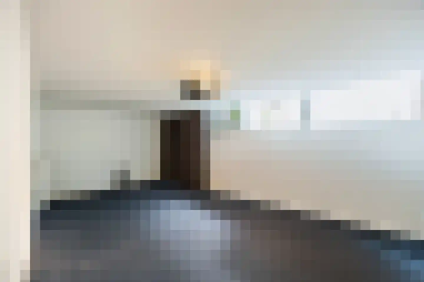 Mulderstraat 19 Echt thumbnail 73