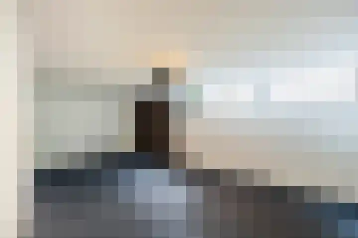 Mulderstraat 19 Echt thumbnail 73