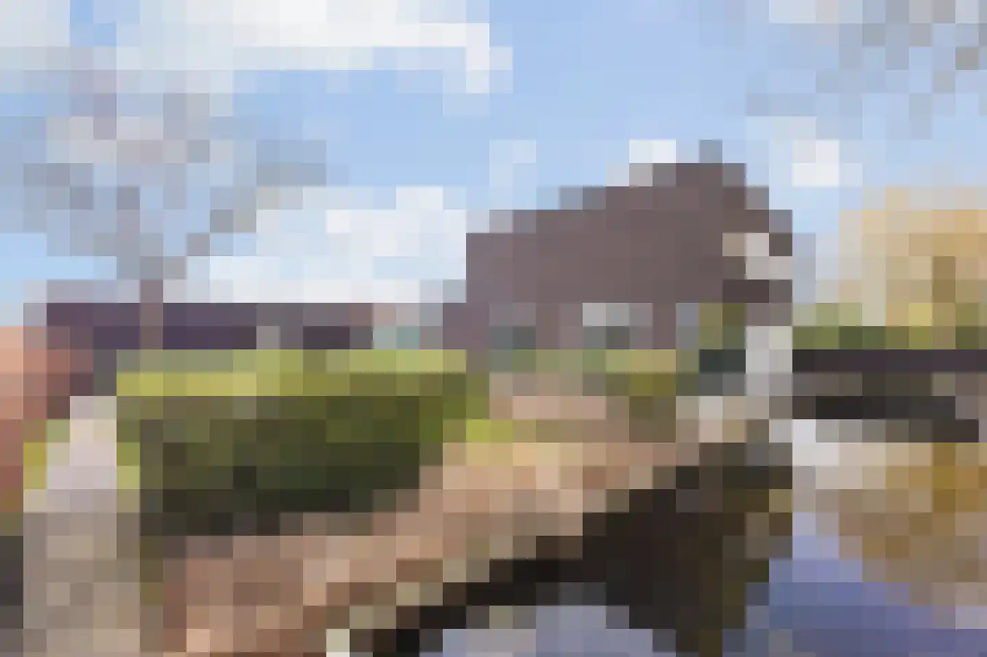 Mulderstraat 19 Echt thumbnail 75