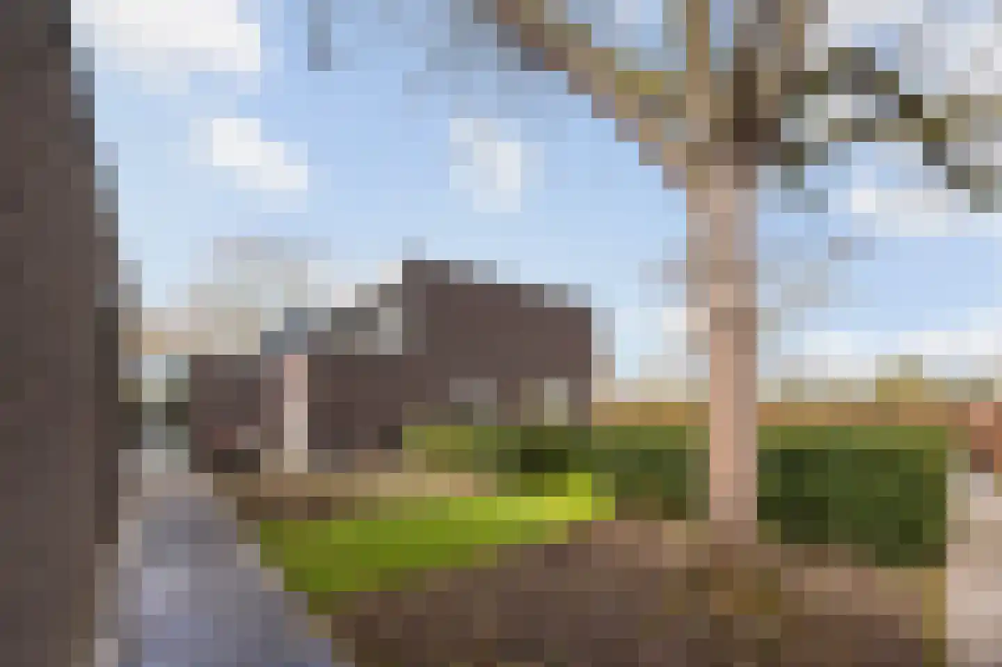 Mulderstraat 19 Echt thumbnail 78