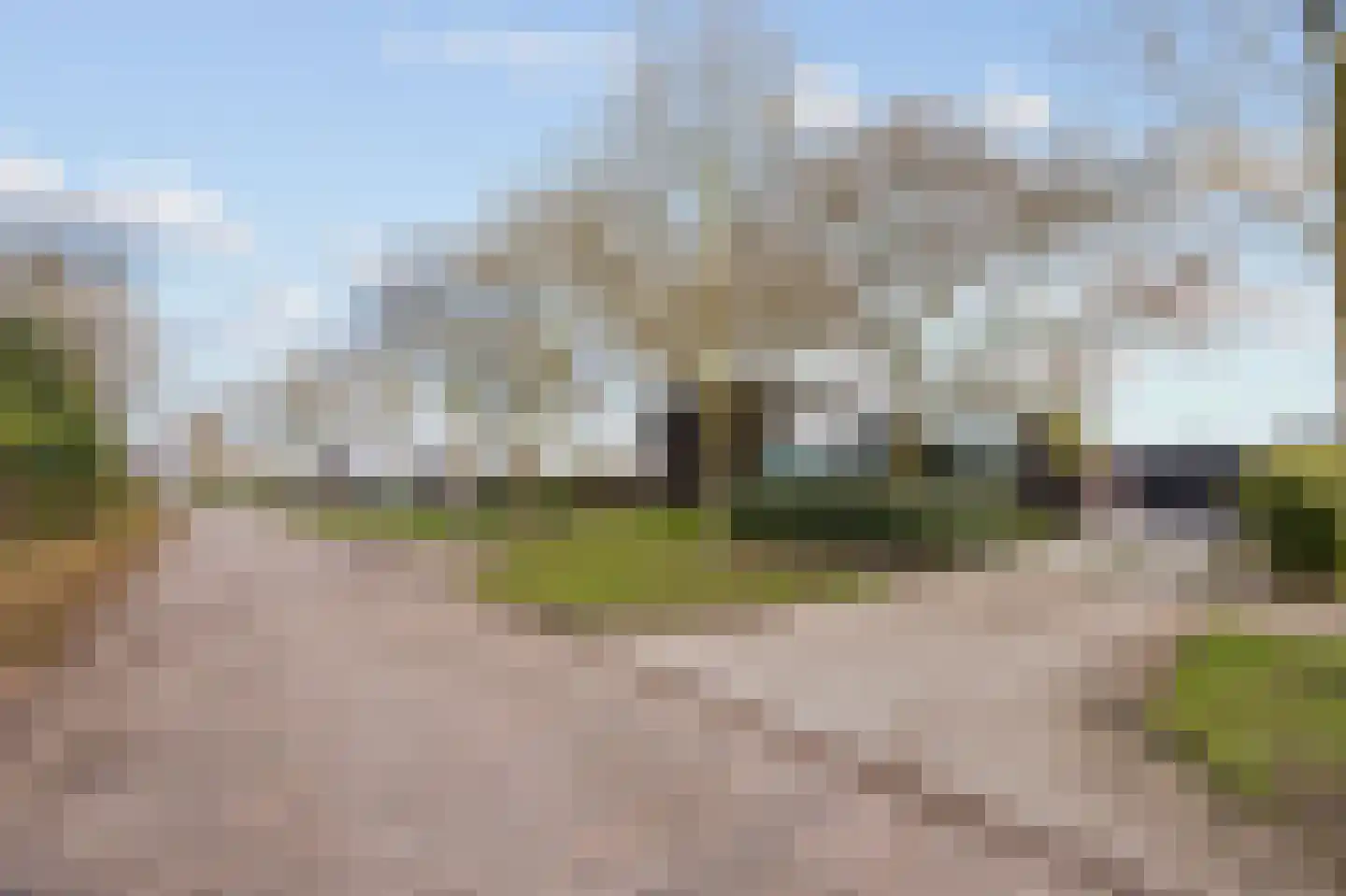Mulderstraat 19 Echt thumbnail 79