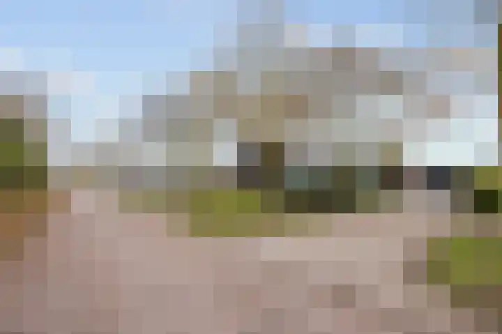 Mulderstraat 19 Echt thumbnail 79