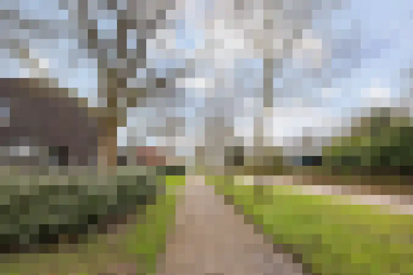 Mulderstraat 19 Echt thumbnail 80