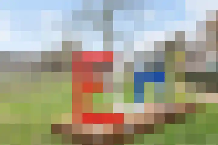 Mulderstraat 19 Echt thumbnail 89