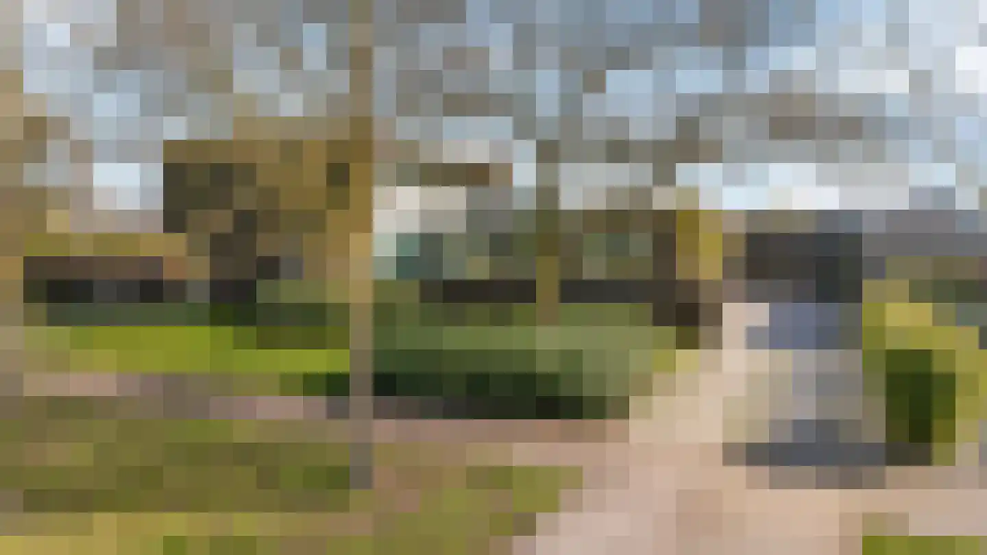 Mulderstraat 19 Echt thumbnail 9