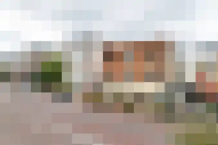 Mulderstraat 2 A Utrecht thumbnail 14