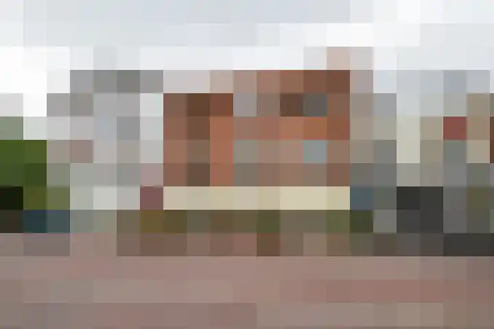 Mulderstraat 2 A Utrecht thumbnail 16
