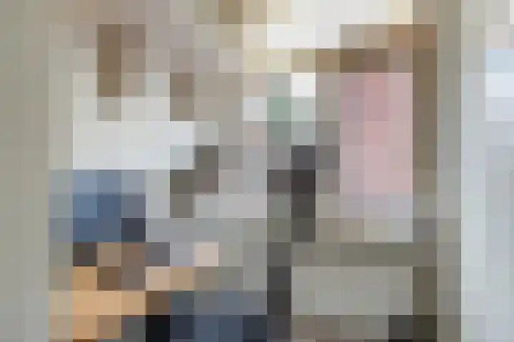 Mulderstraat 2 A Utrecht thumbnail 8
