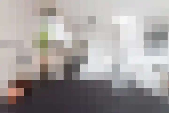 Mulderstraat 2 C Utrecht thumbnail 13