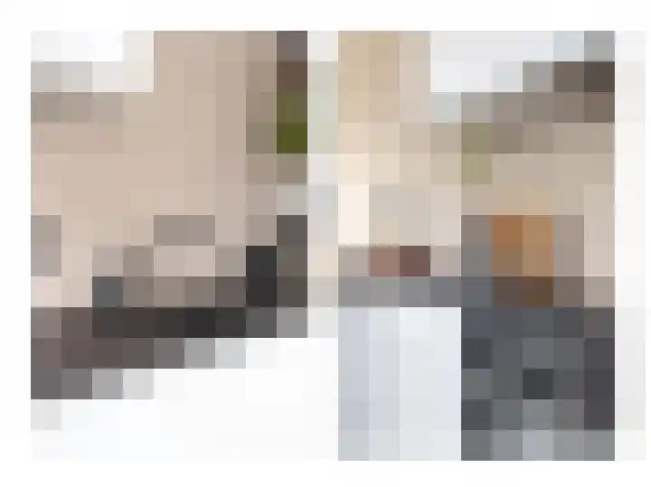 Mulderstraat 2 C Utrecht thumbnail 15