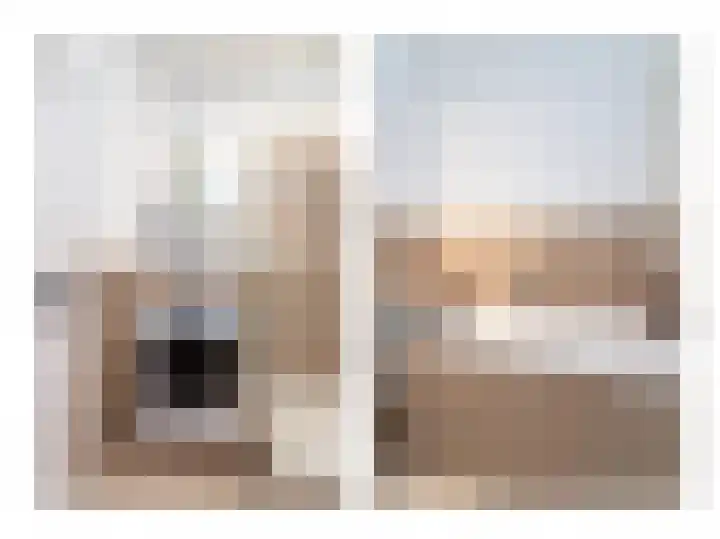 Mulderstraat 2 C Utrecht thumbnail 21