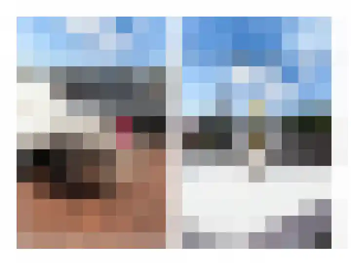 Mulderstraat 2 C Utrecht thumbnail 27