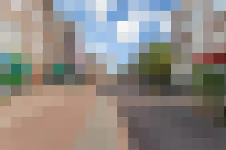 Mulderstraat 2 C Utrecht thumbnail 32