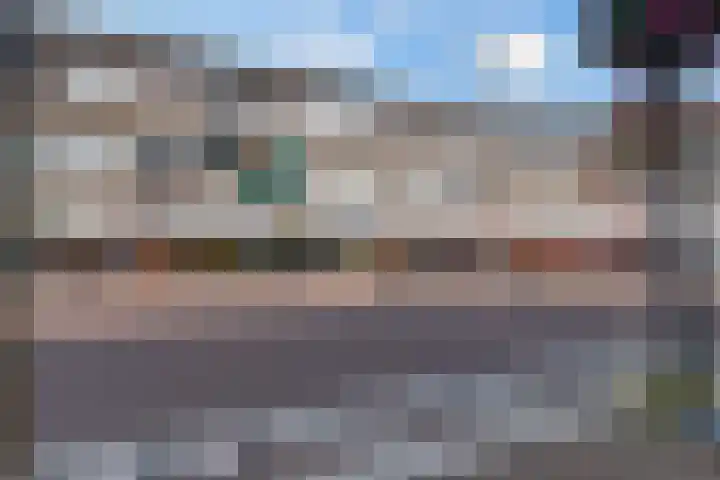 Mulderstraat 2 C Utrecht thumbnail 33