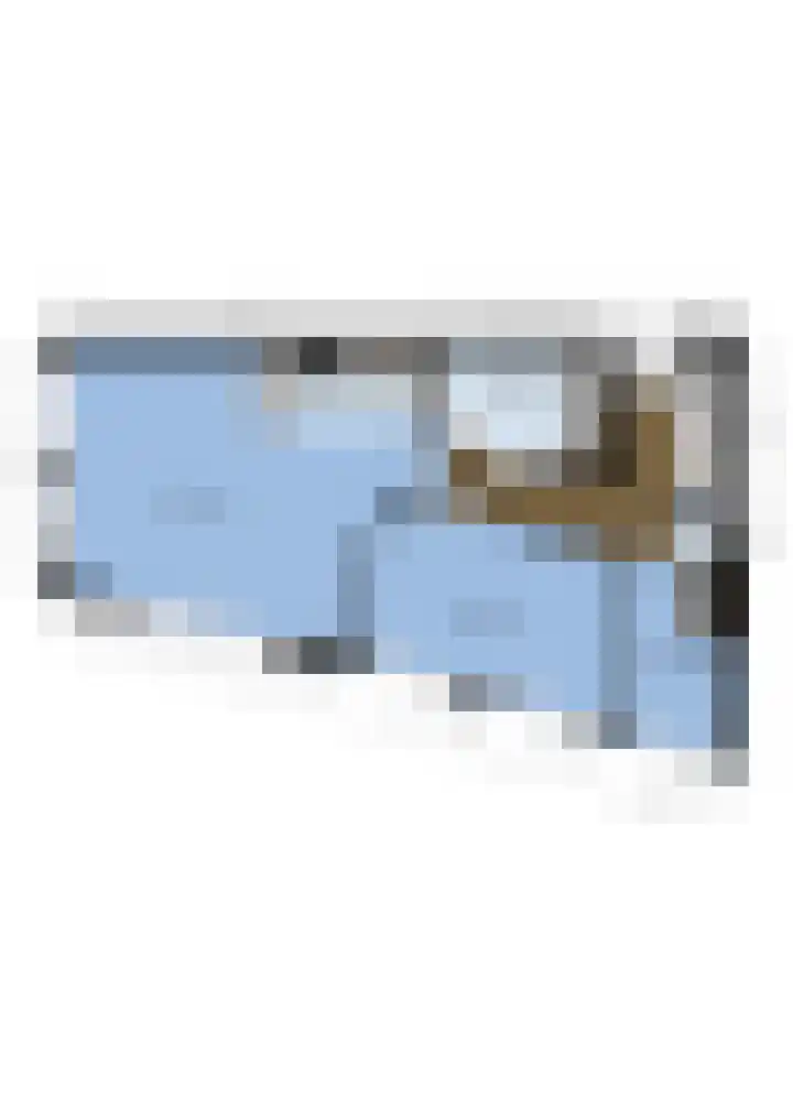 Mulderstraat 2 C Utrecht thumbnail 38