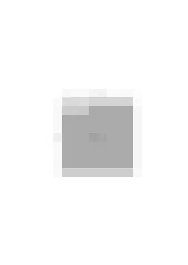 Mulderstraat 2 C Utrecht thumbnail 39