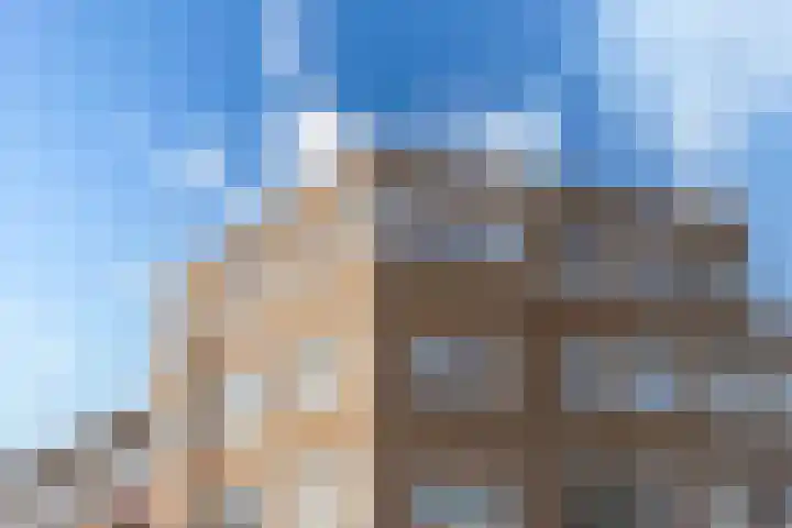 Mulderstraat 2 C Utrecht thumbnail 8