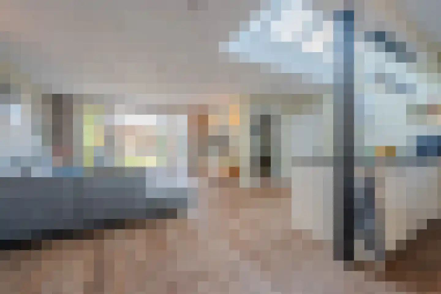 Mulderstraat 23 Sevenum thumbnail 12