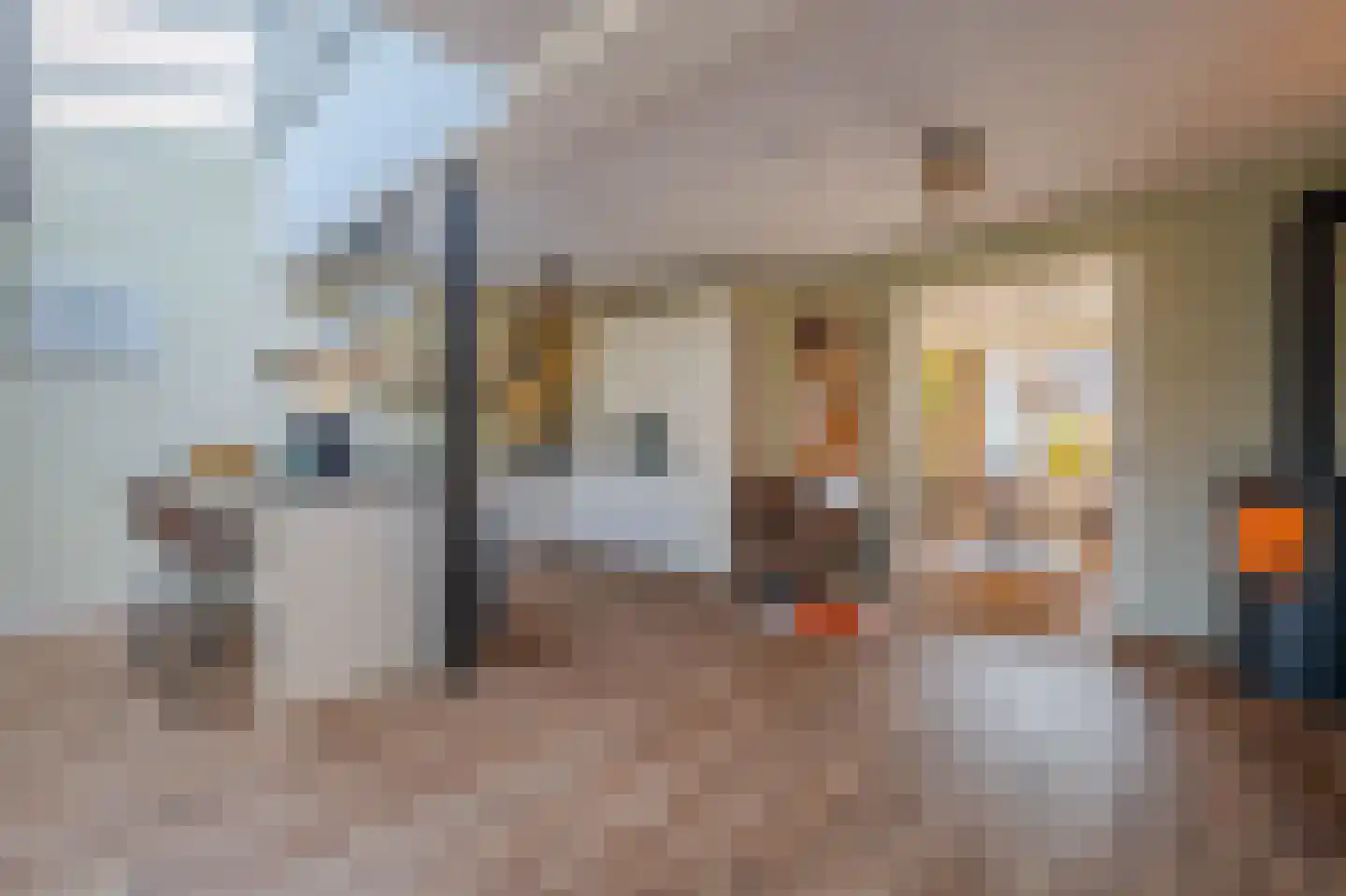 Mulderstraat 23 Sevenum thumbnail 13