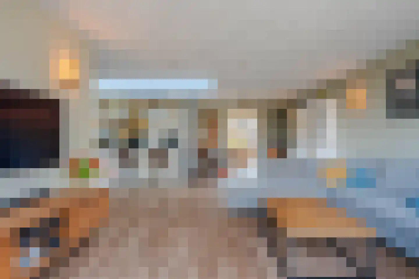 Mulderstraat 23 Sevenum thumbnail 16