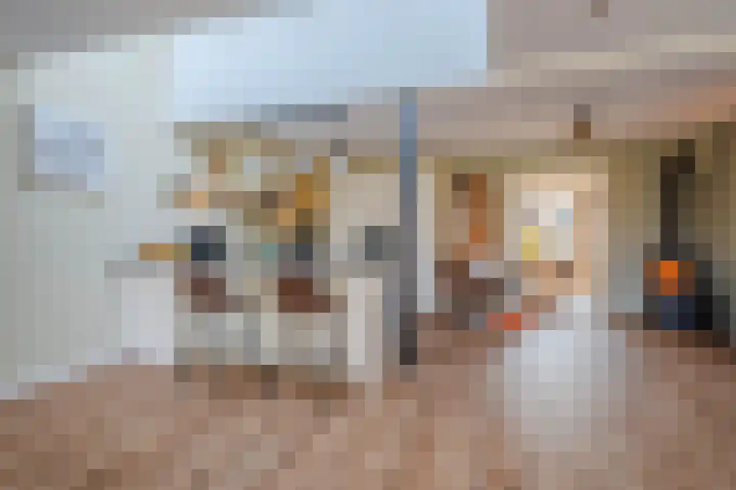 Mulderstraat 23 Sevenum thumbnail 17