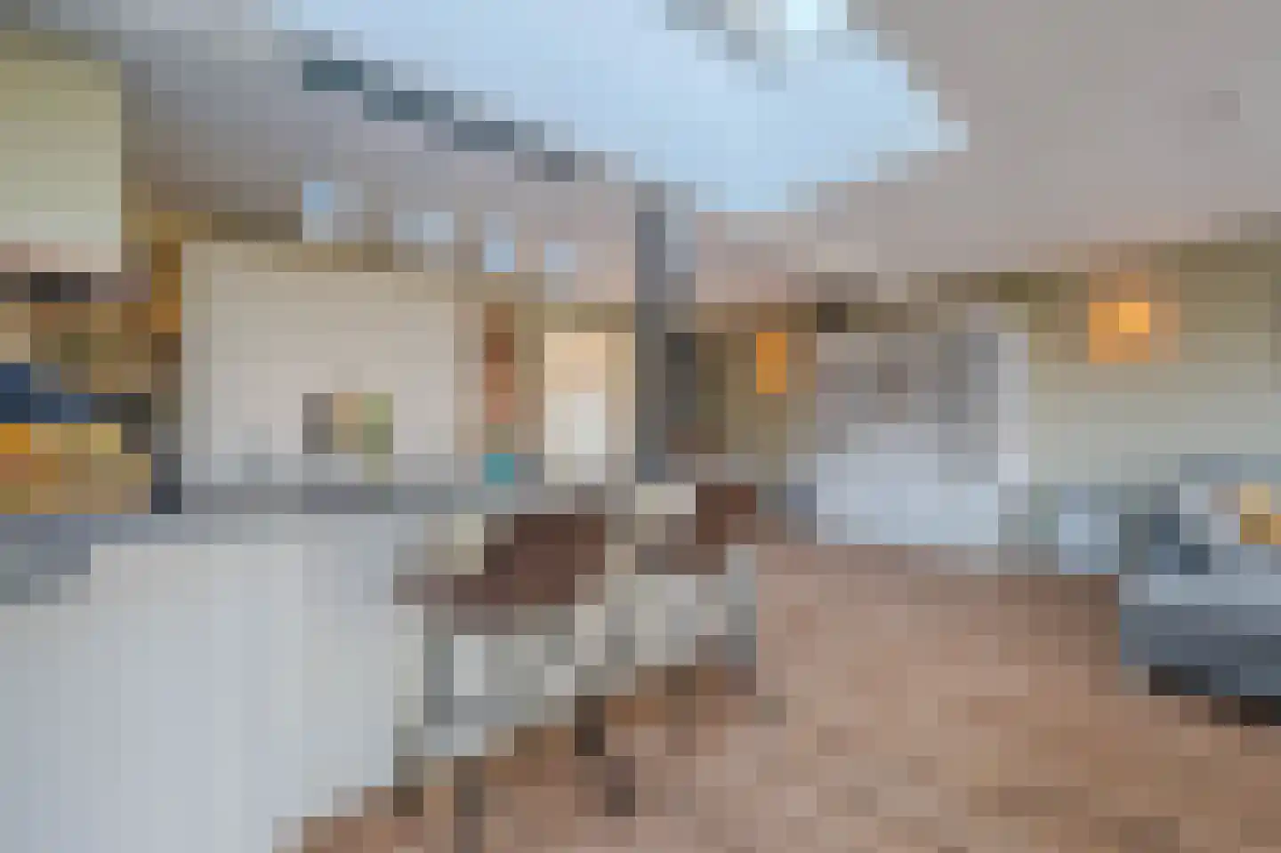 Mulderstraat 23 Sevenum thumbnail 18