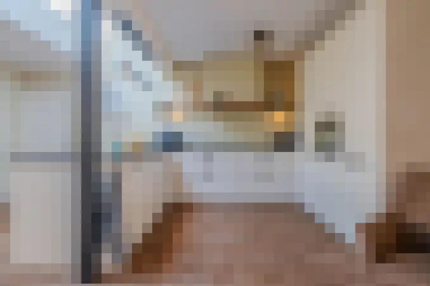 Mulderstraat 23 Sevenum thumbnail 19